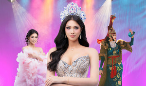 Э.Энхтуул: Дотоод гоо үзэсгэлэн гэрэлтсэнээр гаднах төрх улам тодордог